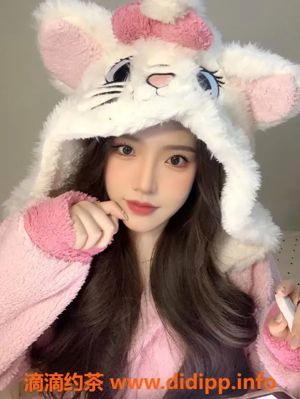 深圳楼凤-南山嫩妹漫漫，千元以下优质服务