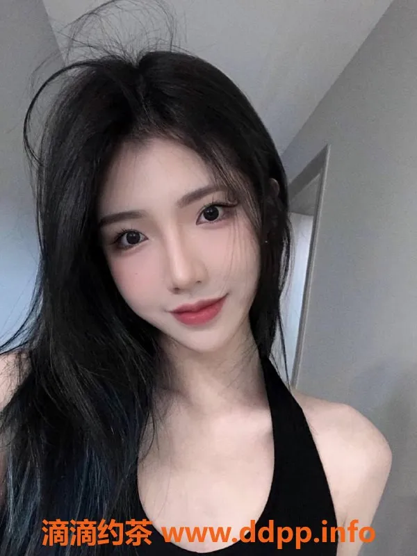 深圳楼凤-南山嫩妹漫漫，千元以下优质服务