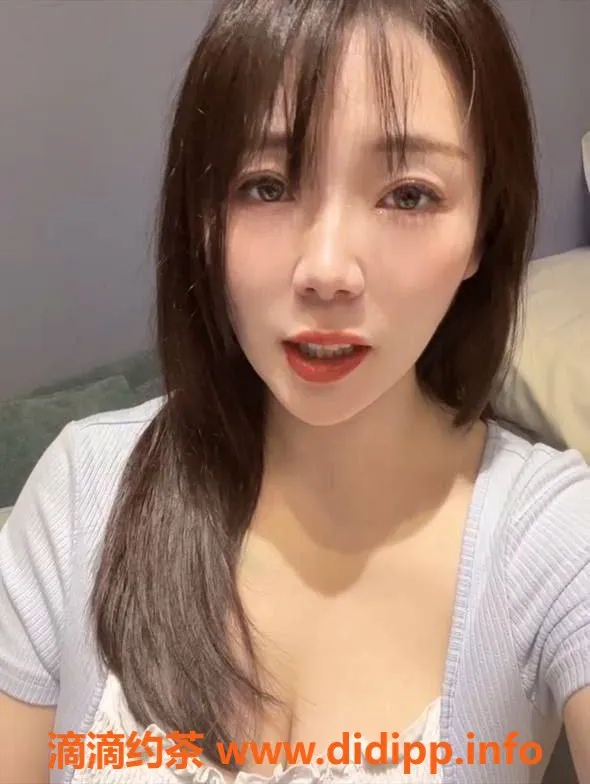 广州楼凤-佛山瑶瑶，600p大胸美女上门服务