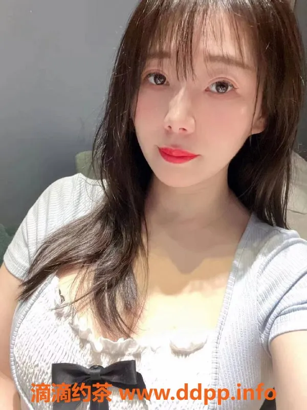 广州楼凤-佛山瑶瑶，600p大胸美女上门服务