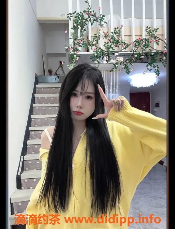 广州楼凤-白云安小狸，嫩妹长腿，600水费