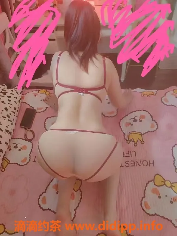 武汉楼凤资源信息,光谷茉莉，500票子，优质服务等你来体验