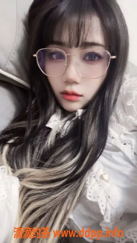 佛山楼凤-佛山小雨，轻松约会，超值体验！