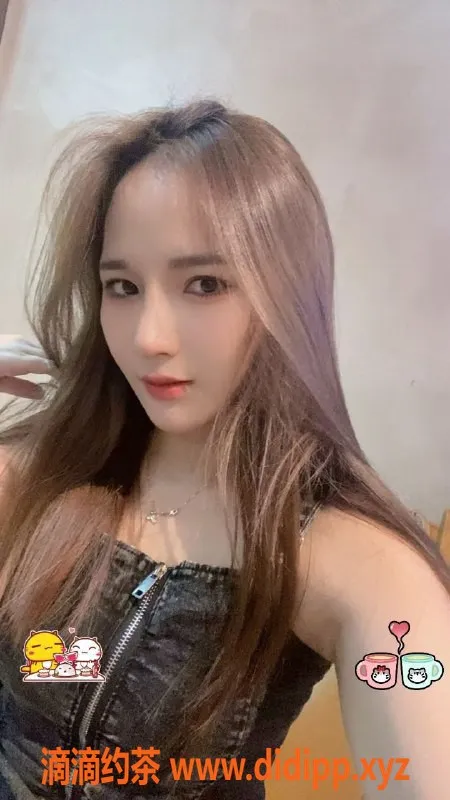 长沙楼凤-雨花区小幸运，162高45斤，23岁激情服务等你体验