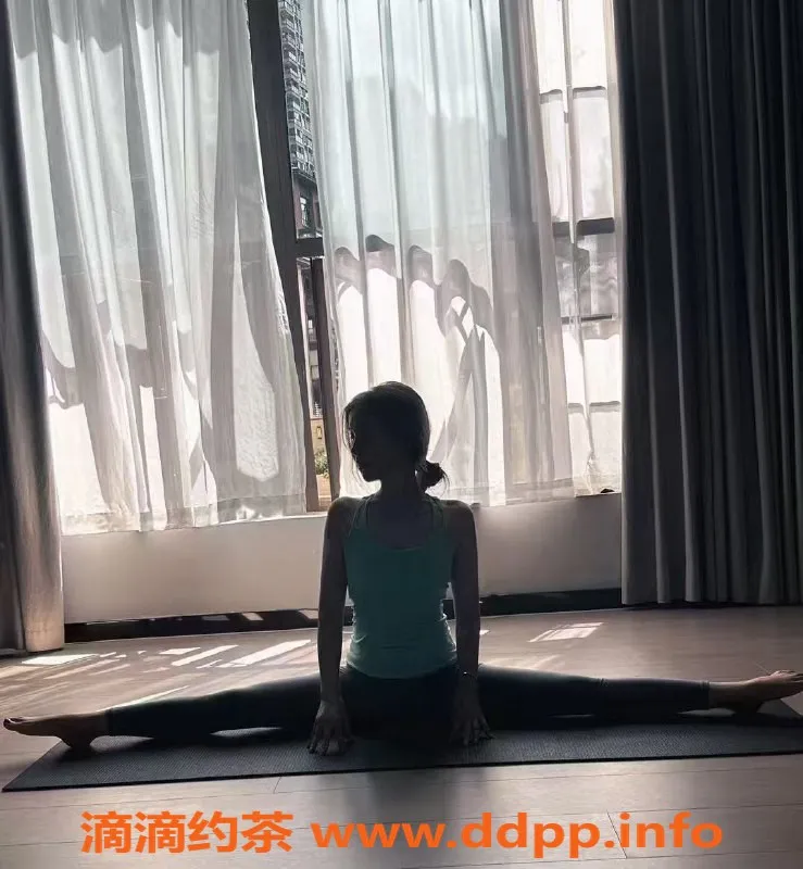 长沙楼凤-雨花区小幸运，162高45斤，23岁激情服务等你体验