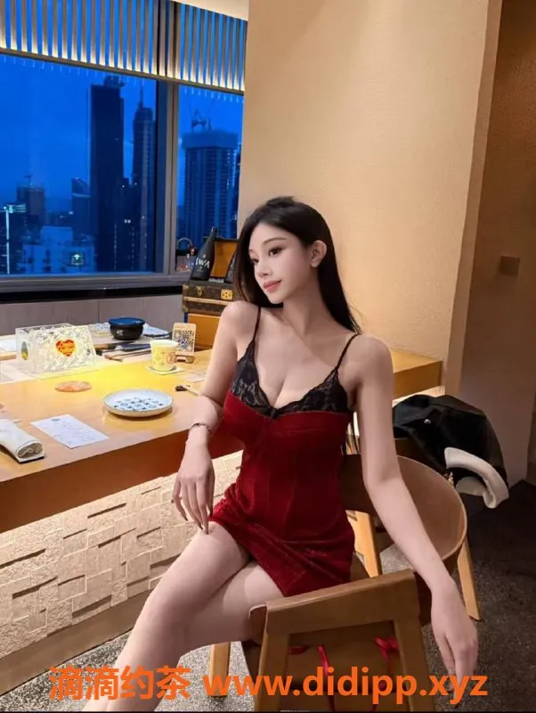 厦门楼凤资源信息,厦门思明区鹿溪电报老师已验六九颜值系