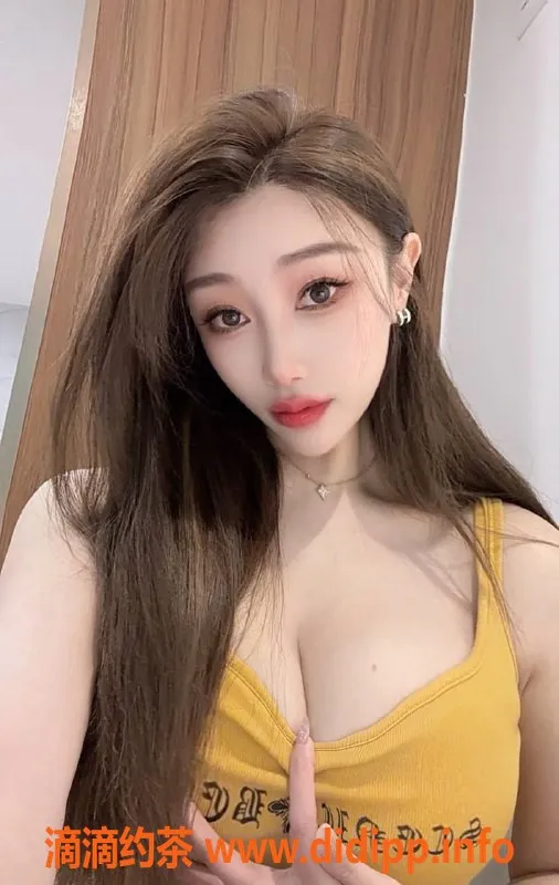 厦门楼凤-厦门思明区鹿溪电报老师已验六九颜值系