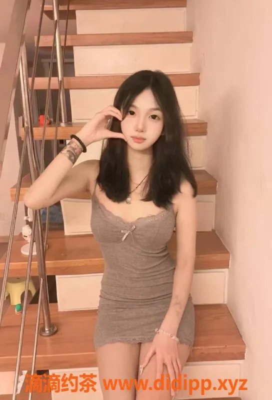 杭州楼凤资源信息,温柔小奶猫小喜，16岁160cm，服务多样，价格合理