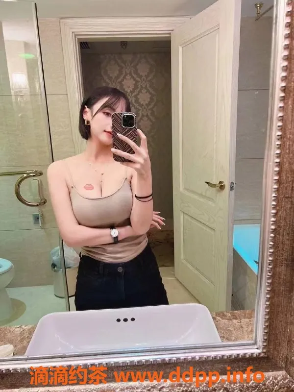 广州楼凤-广州越秀苏苏，900起，超值服务体验