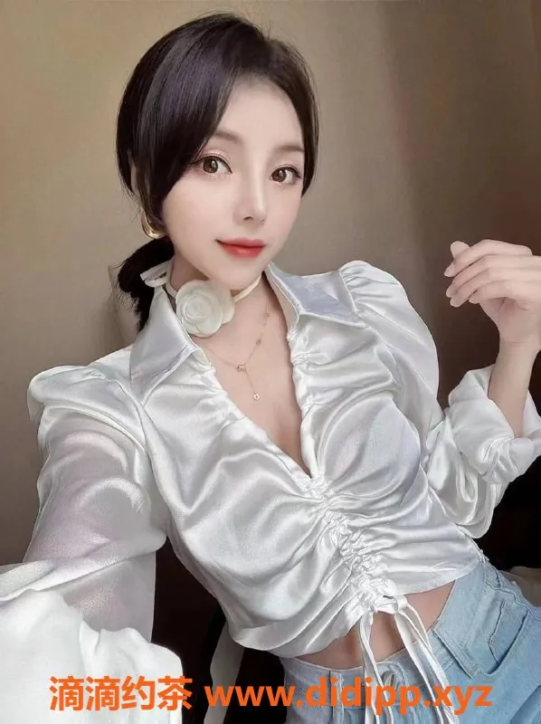 广州楼凤-广州越秀苏苏，900起，超值服务体验