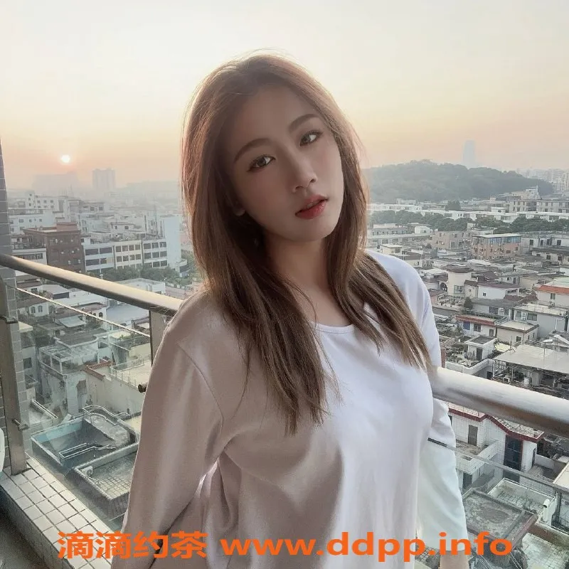 佛山楼凤资源信息,顺德小紫，600元优质服务，已验证