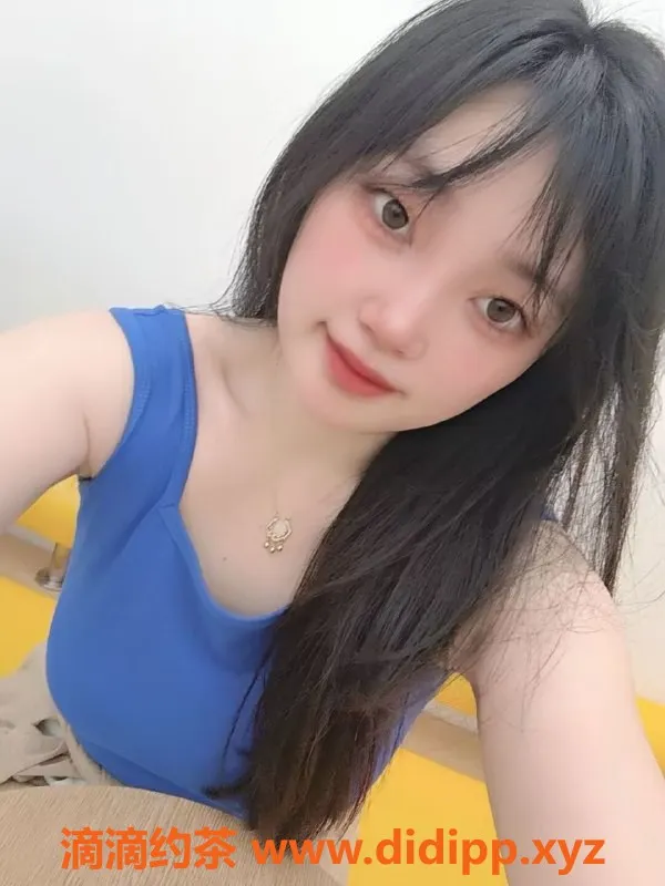 苏州上门服务-苏州艺名小蚊子：C罩杯、40分钟7米套餐服务