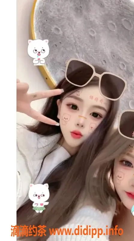 成都楼凤资源信息,成都一诺，20岁168cm匀称嫩妹，600元体验