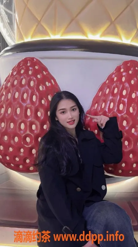 广州楼凤-海珠瑶瑶，鸳鸯浴服务，水费700起