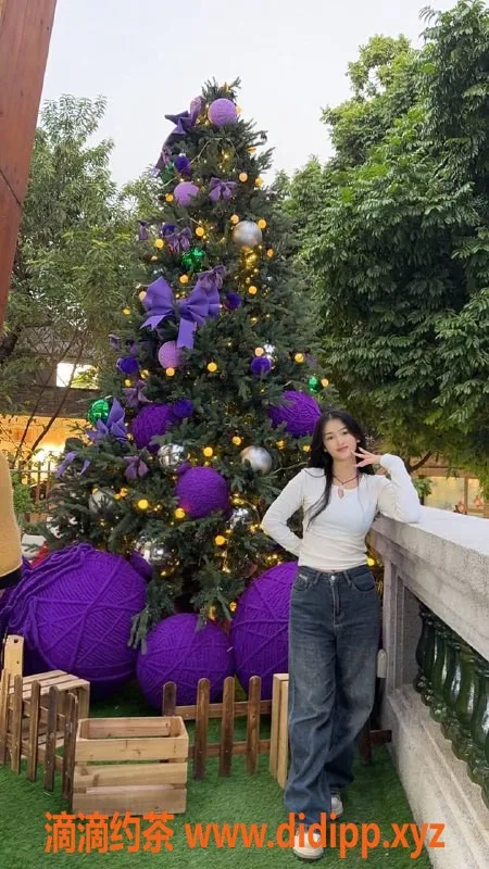 广州楼凤-海珠瑶瑶，鸳鸯浴服务，水费700起