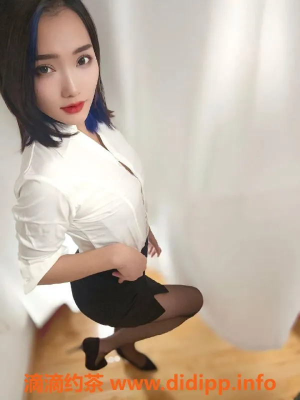 南京spa会所资源信息,浦口区Lisa，168高B罩杯，24岁，服务多样