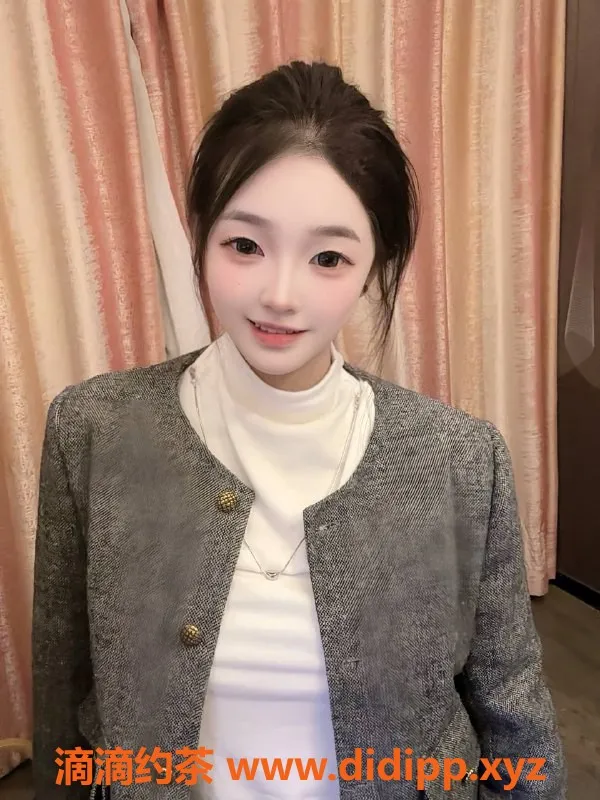 成都楼凤资源信息,成都锦城湖嫩妹喜鹊，18岁，胸大服务优