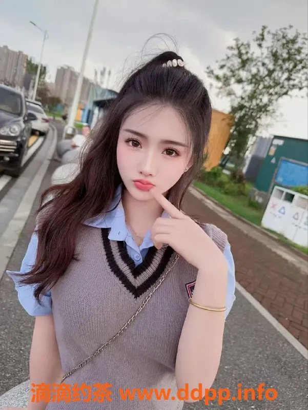 厦门楼凤-思明莲坂贝贝，真胸69，服务一流