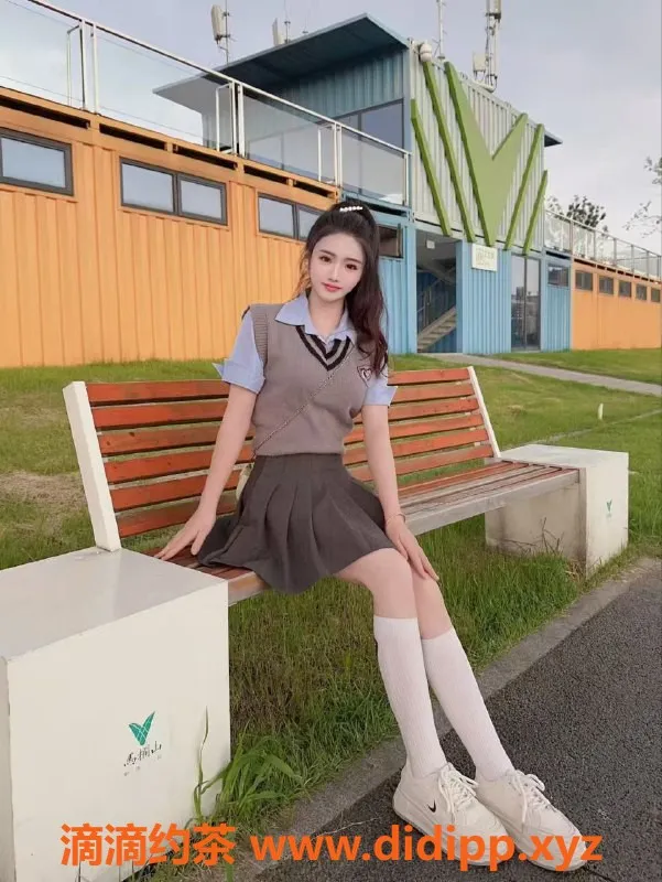 厦门楼凤-思明莲坂贝贝，真胸69，服务一流