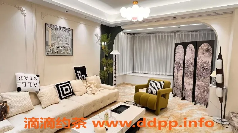 厦门spa会所资源信息,厦门娑娜豆豆 全套服务488元 80分钟放松体验