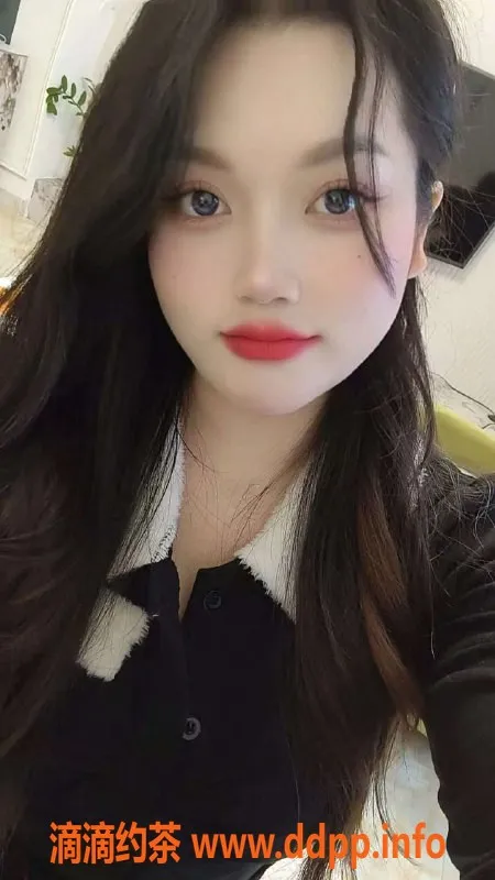 厦门spa会所-厦门娑娜豆豆 全套服务488元 80分钟放松体验