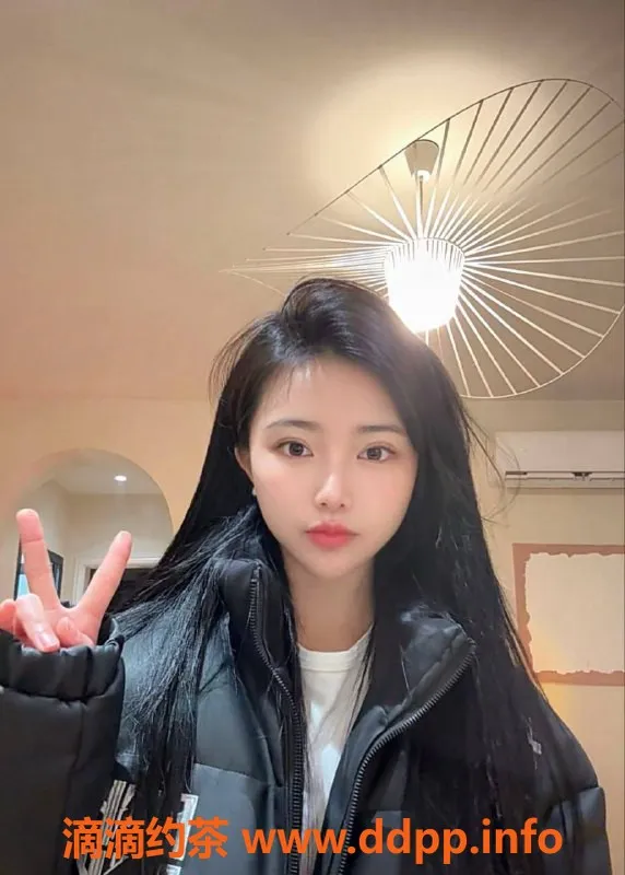 长沙楼凤资源信息,芙蓉区小伊，500p服务超值体验