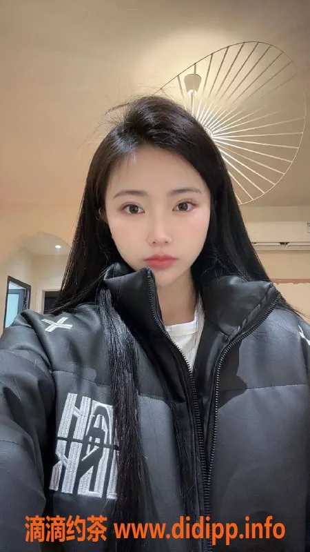 长沙楼凤-芙蓉区小伊，500p服务超值体验