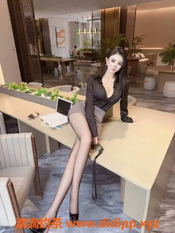 杭州楼凤-拱墅古丽 25岁好身材老师 1000元全套服务