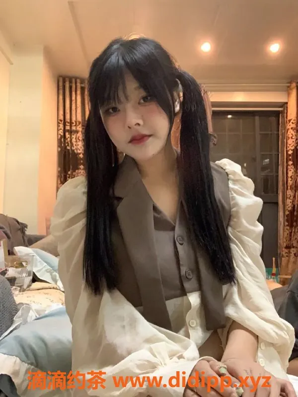 杭州楼凤资源信息,上城区小雯，700p，工兵福利名额有限