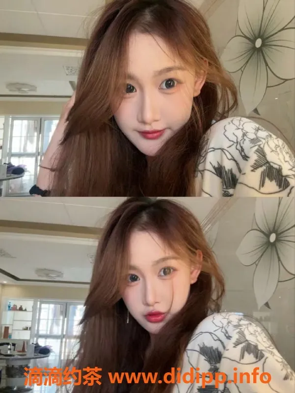 东莞楼凤资源信息,东莞柳晶晶，高挑美少女服务体验