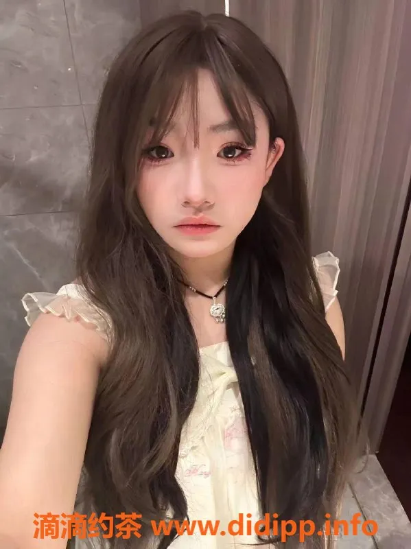 杭州楼凤-拱墅苏苏，1000元一节，美丽与激情双重体验