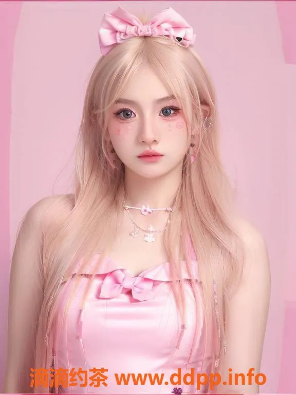 杭州楼凤-拱墅苏苏，1000元一节，美丽与激情双重体验