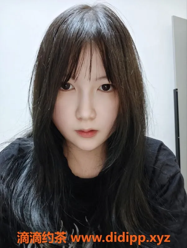 杭州楼凤-萧山区#塞壬，1000p体验不容错过！