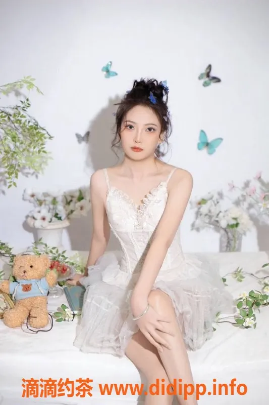 上海楼凤-静安小冉，身高170CM，活动价800元起