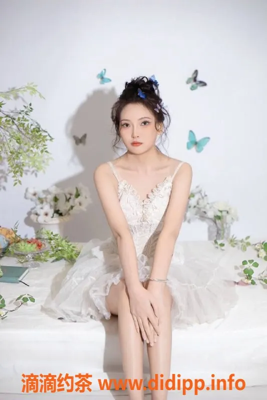 上海楼凤-静安小冉，身高170CM，活动价800元起