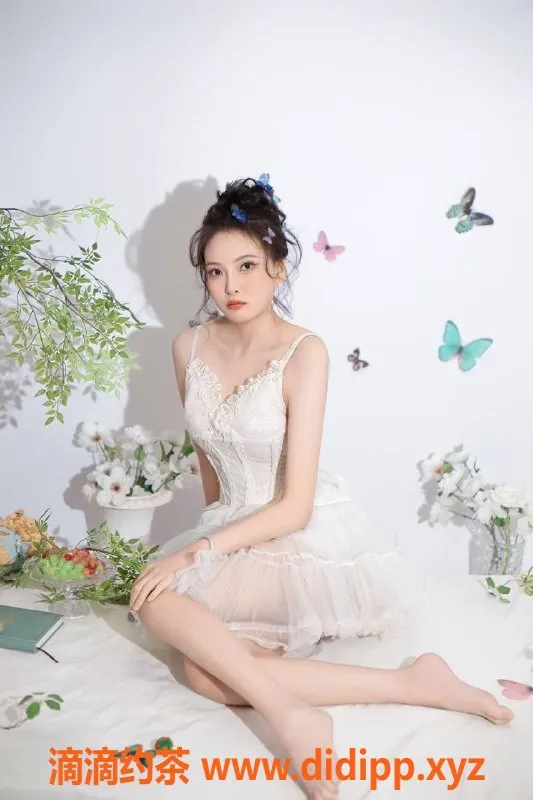 上海楼凤资源信息,静安小冉，身高170CM，活动价800元起