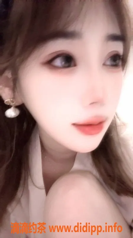 杭州楼凤资源信息,上城区郭小小，700元开启私密体验