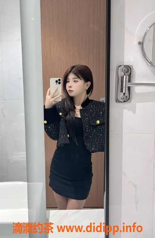 上海楼凤资源信息,闵行欣欣【15张内】服务超值，热情十足！