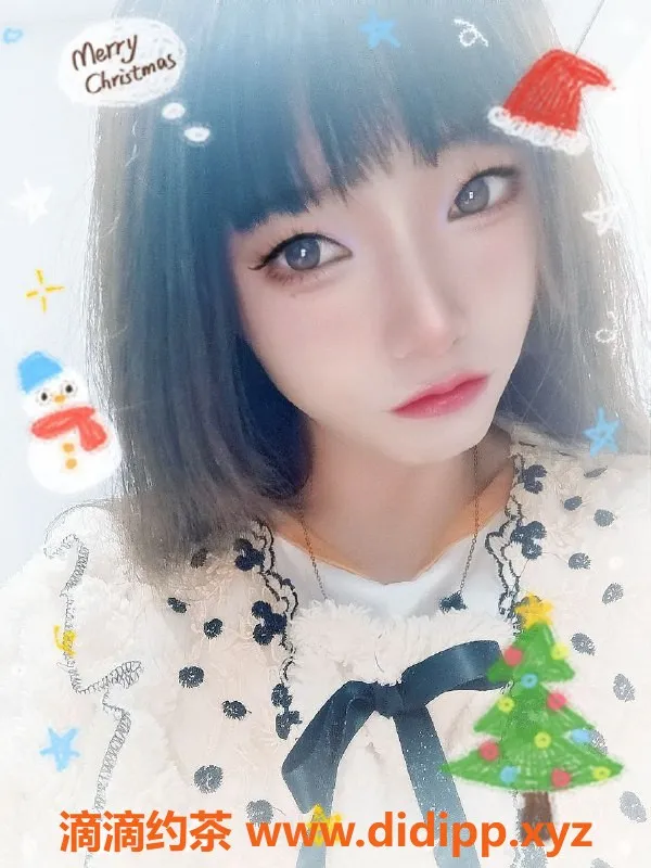 杭州楼凤-拱墅区点点 800p起拍 直击你的心