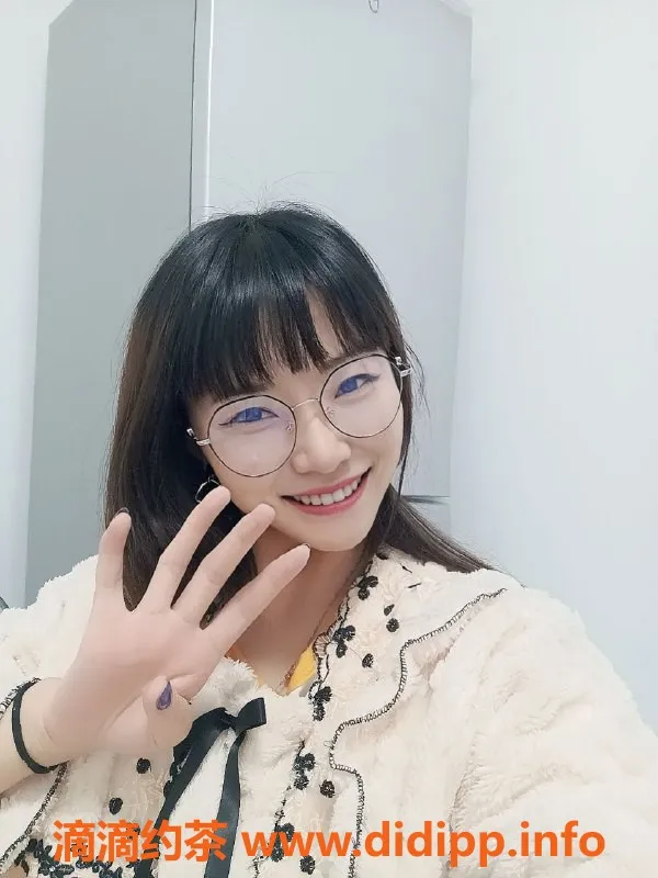 杭州楼凤资源信息,拱墅区点点 800p起拍 直击你的心