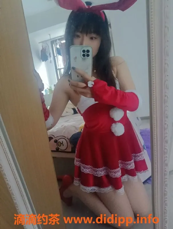 杭州楼凤-拱墅区点点 800p起拍 直击你的心