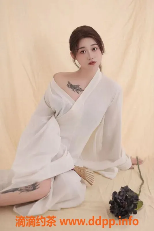 北京楼凤资源信息,朝阳六六，20岁清纯女友系，1200/P