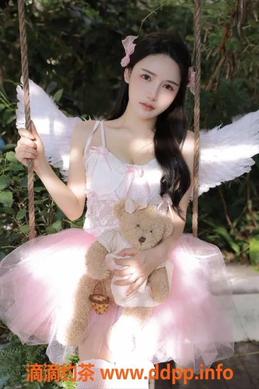 长沙楼凤-芙蓉区22岁貂蝉，身高163，6p服务超值体验