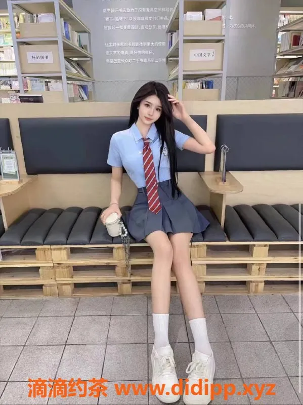 深圳楼凤-南山甜宝儿，服务超值，1200起