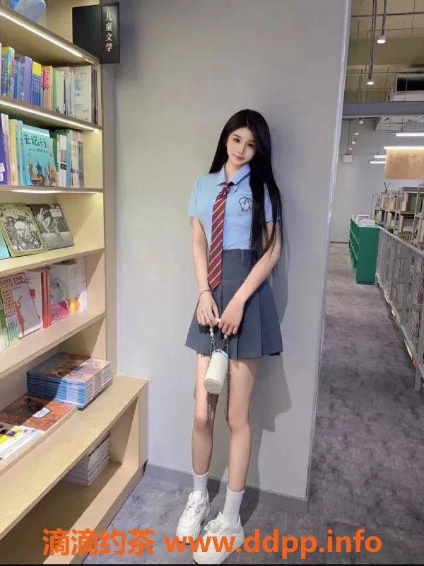 深圳楼凤-南山甜宝儿，服务超值，1200起