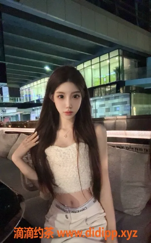 深圳楼凤-福田初雪 900p/1700pp 服务超赞