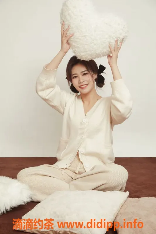 西安楼凤-西安雁塔区潘金萌，服务体验超赞