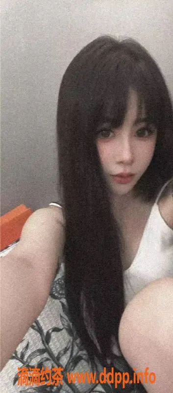 福州楼凤-福州台江区小太阳 165cm 46.5kg 700P