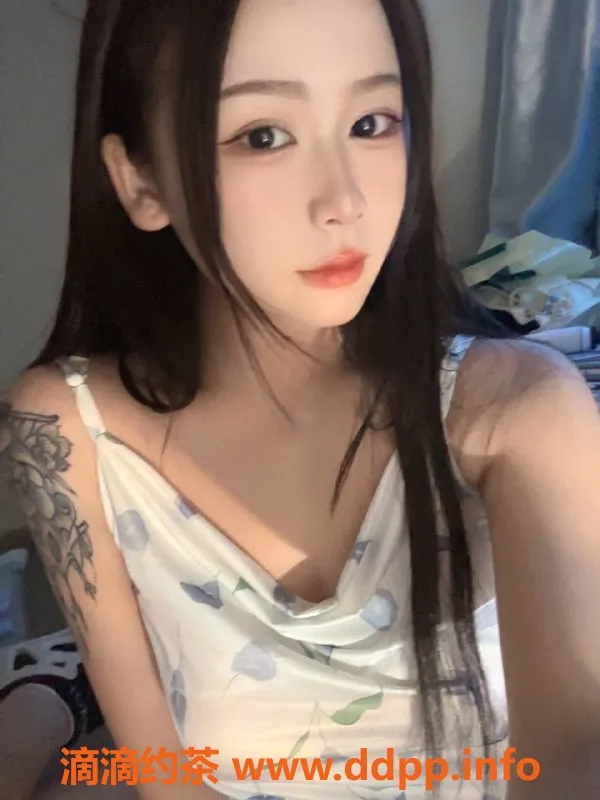 杭州楼凤-拱墅区小不点，900元起服务，视频认证