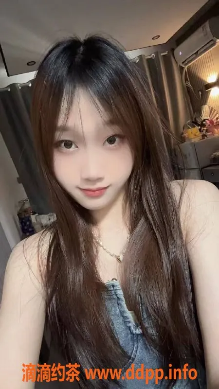 深圳楼凤资源信息,南山小玥玥，甜美维系，服务热情